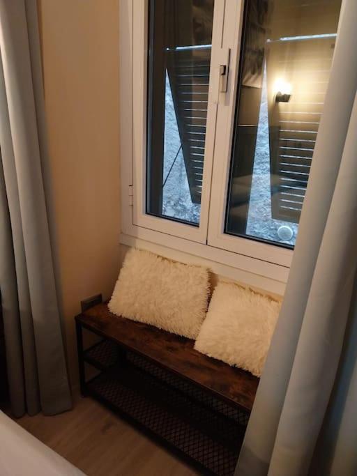 La Casa De Grace Apartment ซานเรโม ภายนอก รูปภาพ