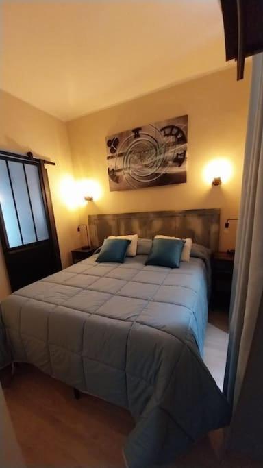 La Casa De Grace Apartment ซานเรโม ภายนอก รูปภาพ