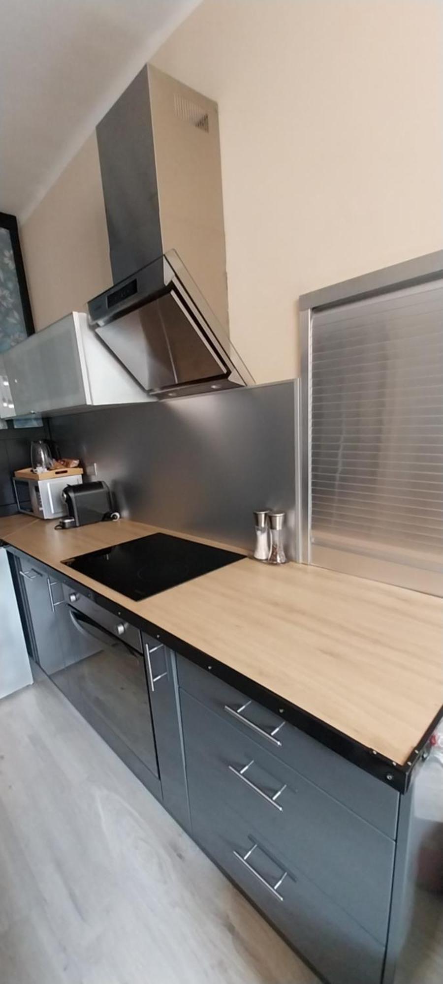 La Casa De Grace Apartment ซานเรโม ภายนอก รูปภาพ
