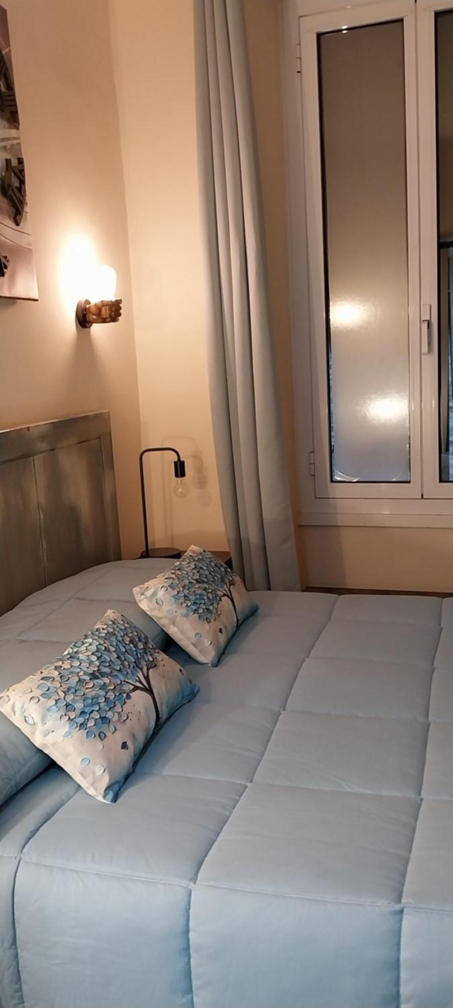 La Casa De Grace Apartment ซานเรโม ภายนอก รูปภาพ