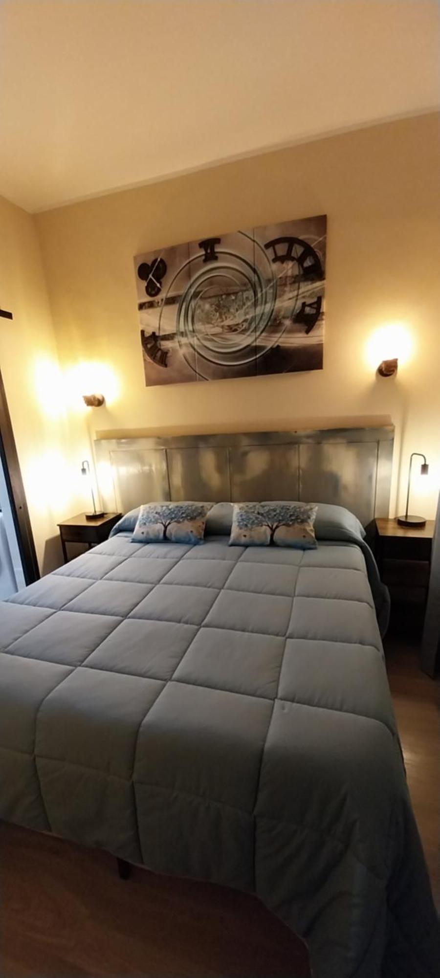 La Casa De Grace Apartment ซานเรโม ภายนอก รูปภาพ