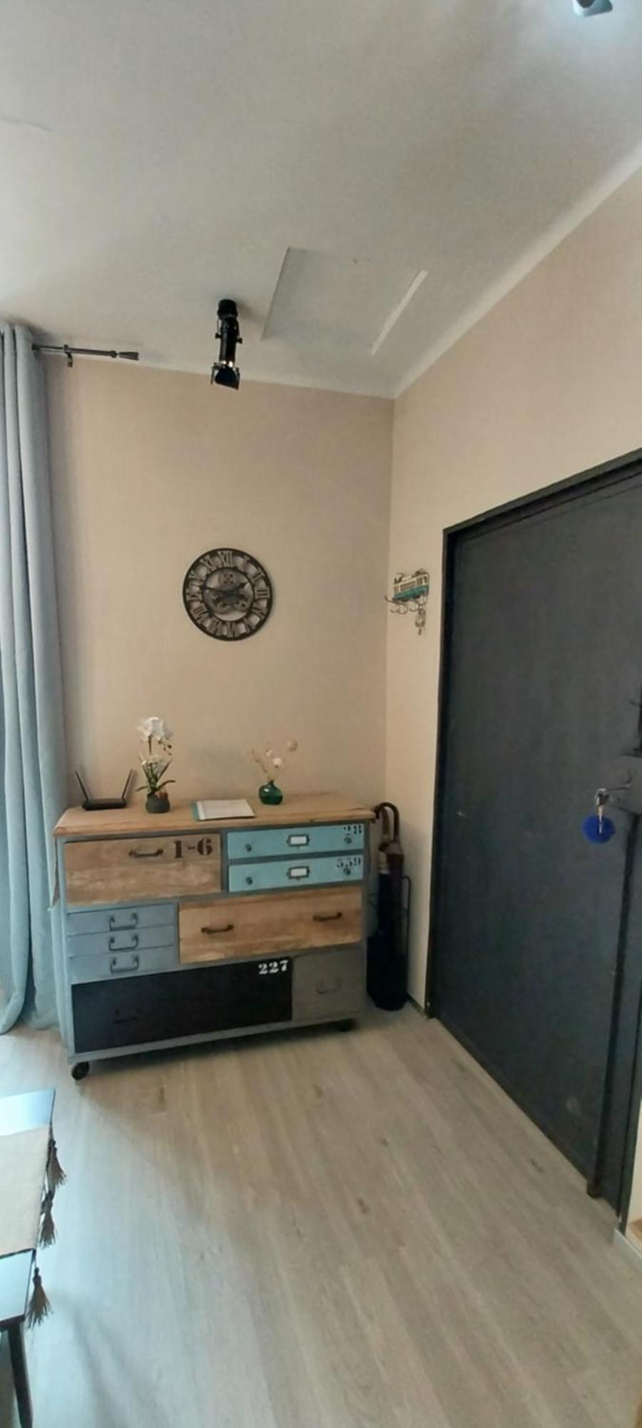 La Casa De Grace Apartment ซานเรโม ภายนอก รูปภาพ