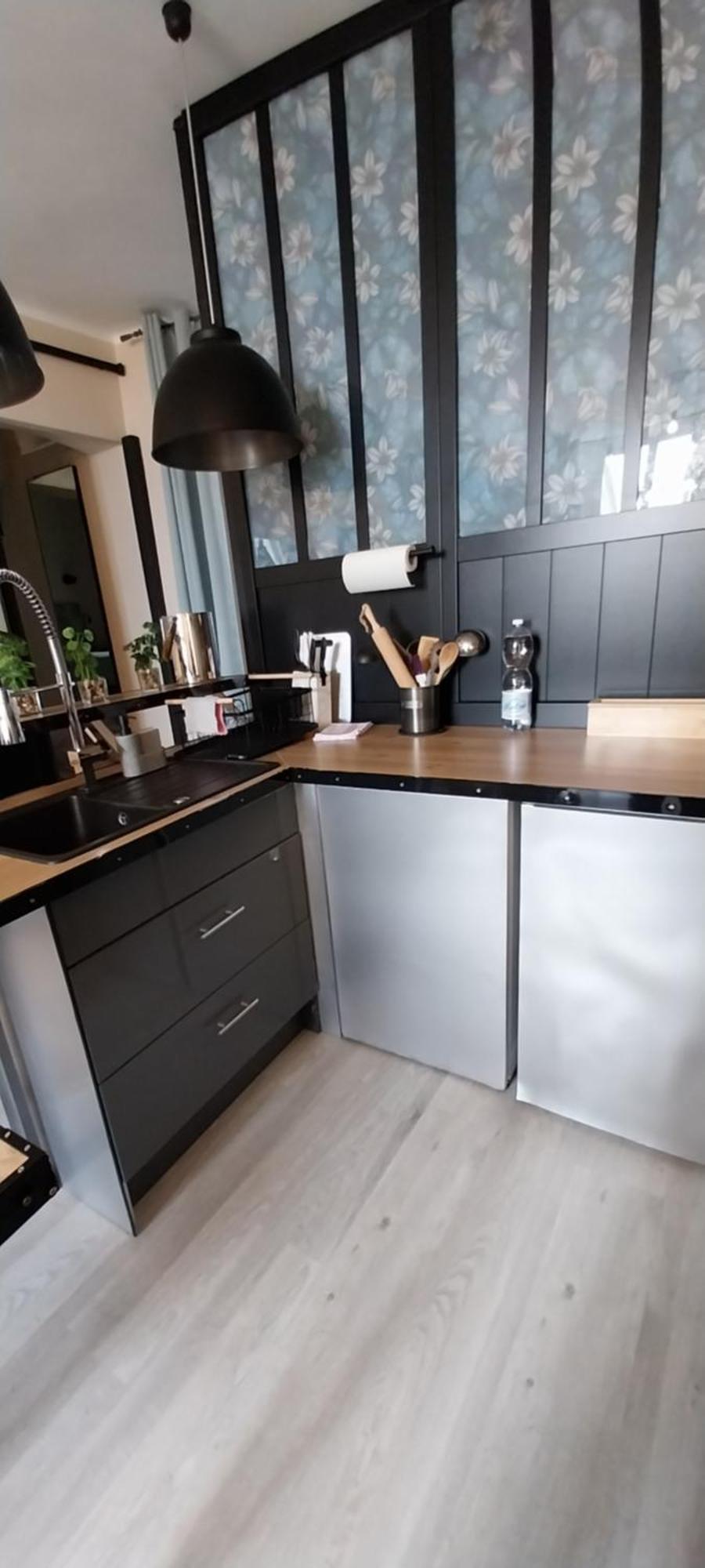 La Casa De Grace Apartment ซานเรโม ภายนอก รูปภาพ