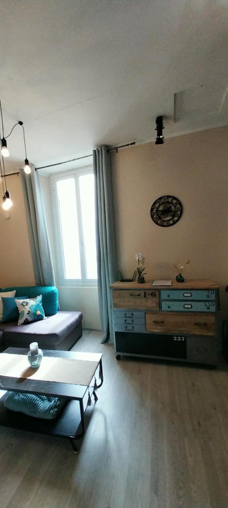 La Casa De Grace Apartment ซานเรโม ภายนอก รูปภาพ