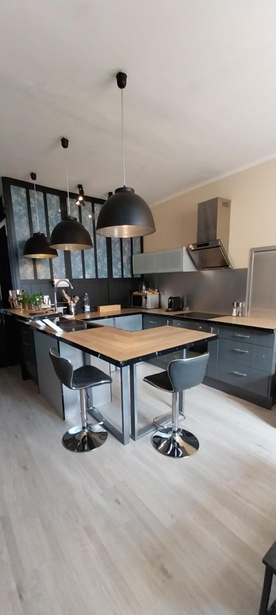 La Casa De Grace Apartment ซานเรโม ภายนอก รูปภาพ